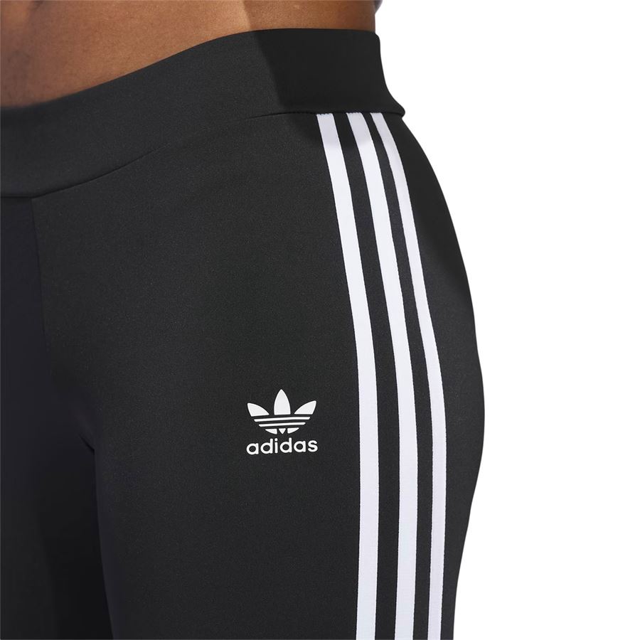 Leggings Flared da donna Adidas | IN1100X